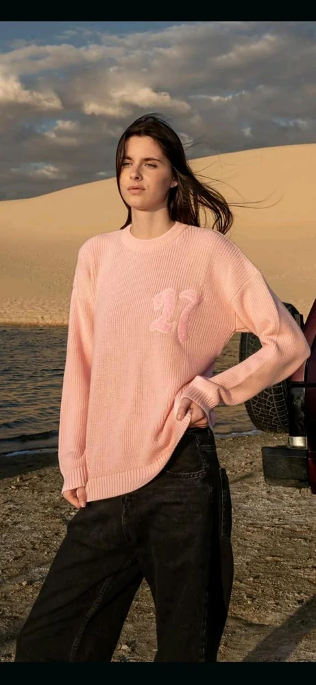 Sweaters, size L, photo 2