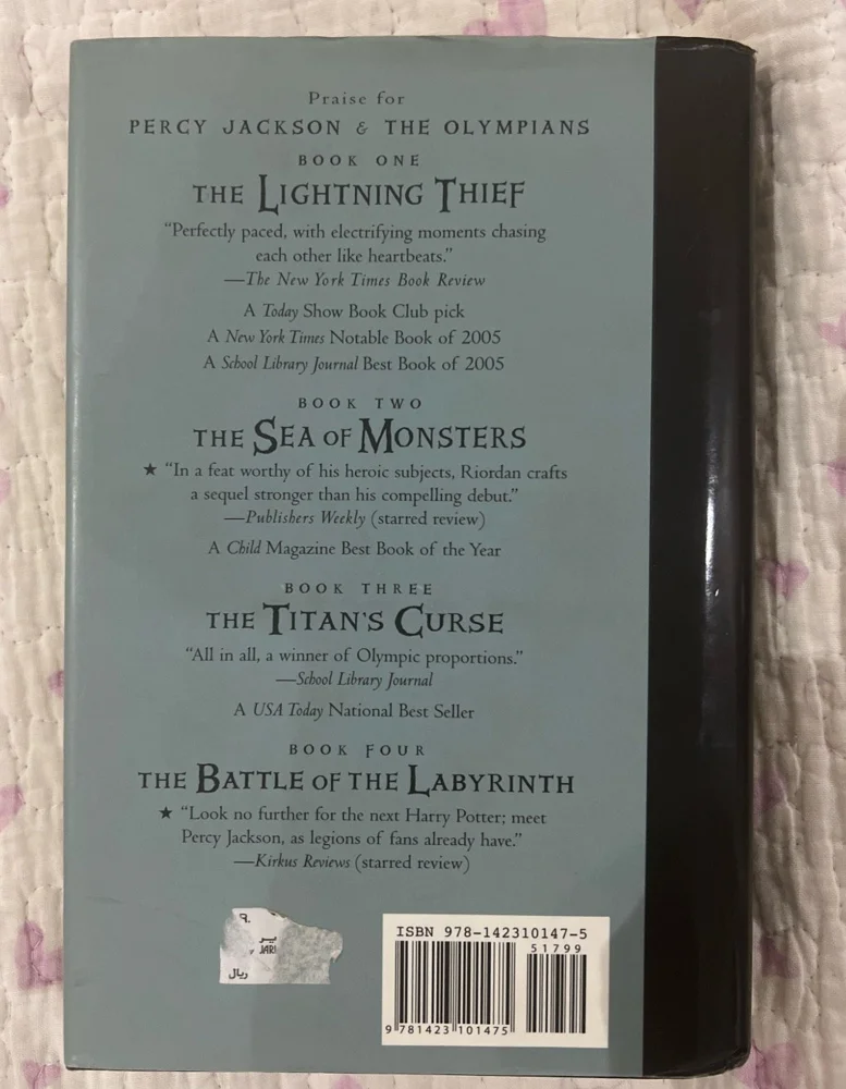 Books, size Other, photo 2