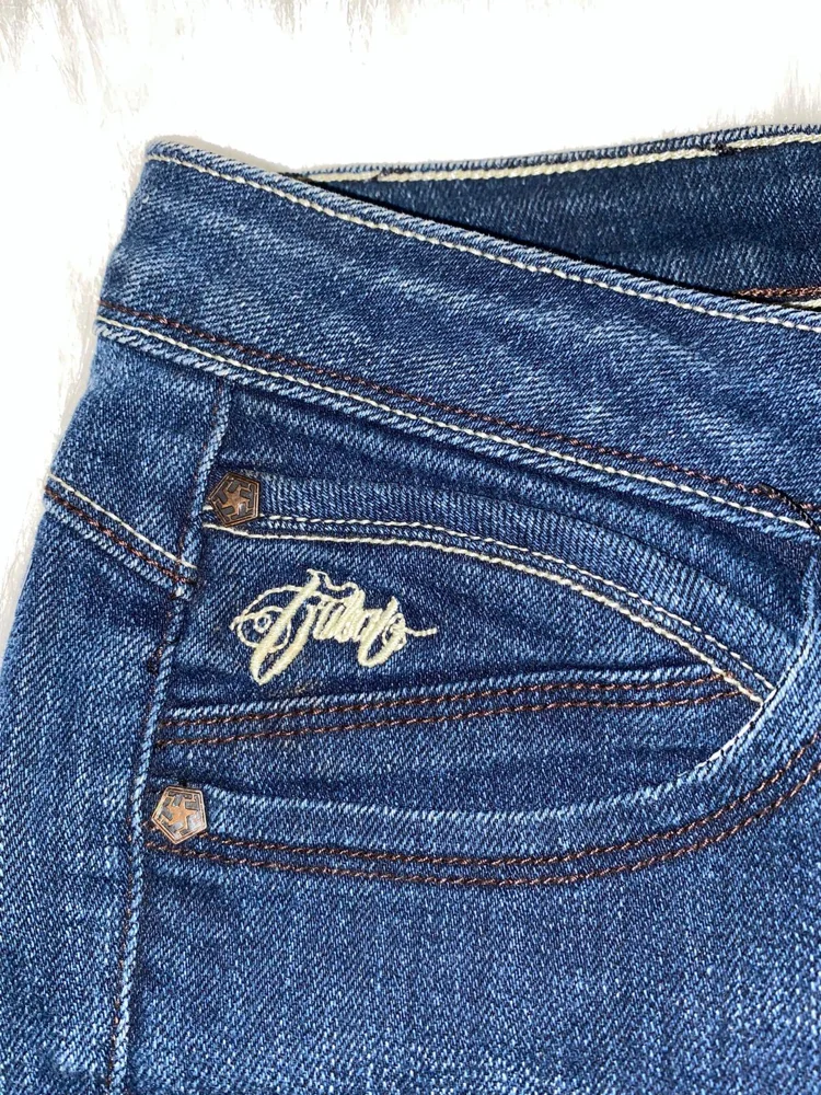 Shorts, size XS / 34 / 6, photo 4