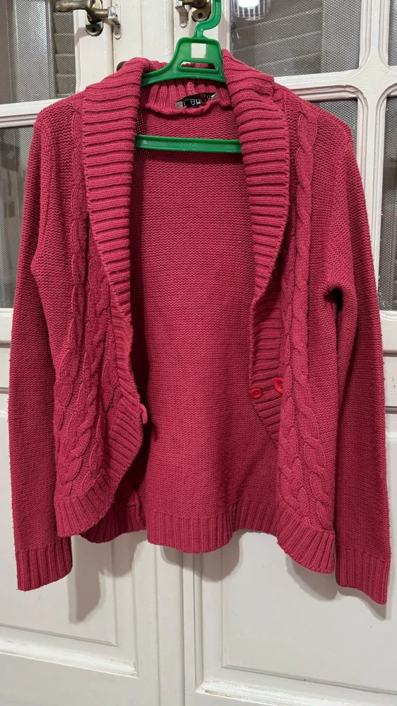 Tiamo Jackets, size L / 40 / 12, photo 4