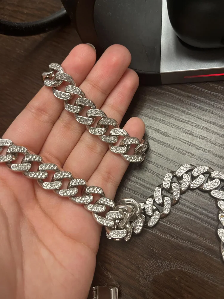Necklaces, size Other, photo 3