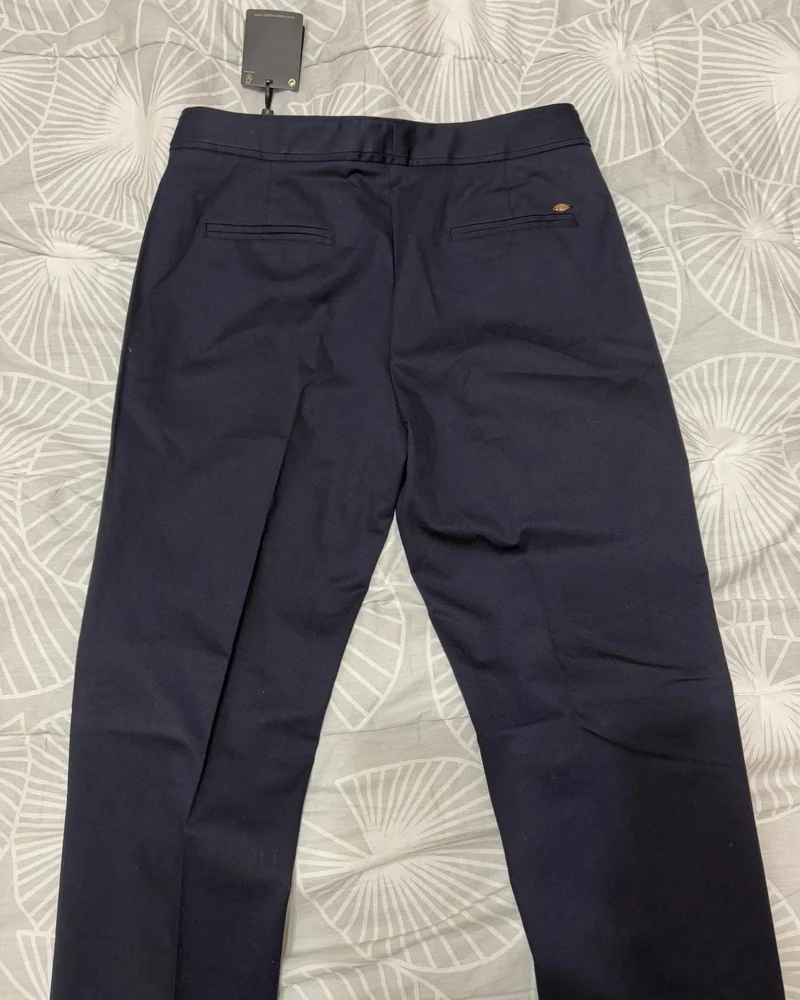Massimo Dutti Pants, size S / 36 / 8, photo 4