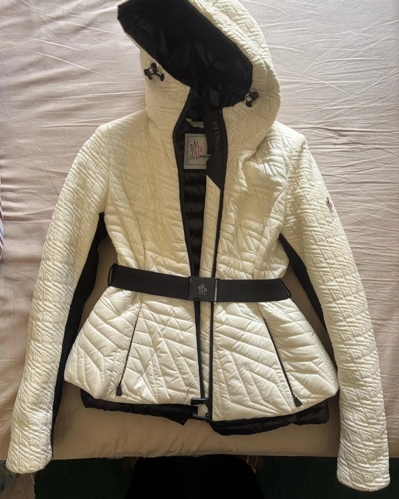 Jackets, size XS / 34 / 6, photo 2