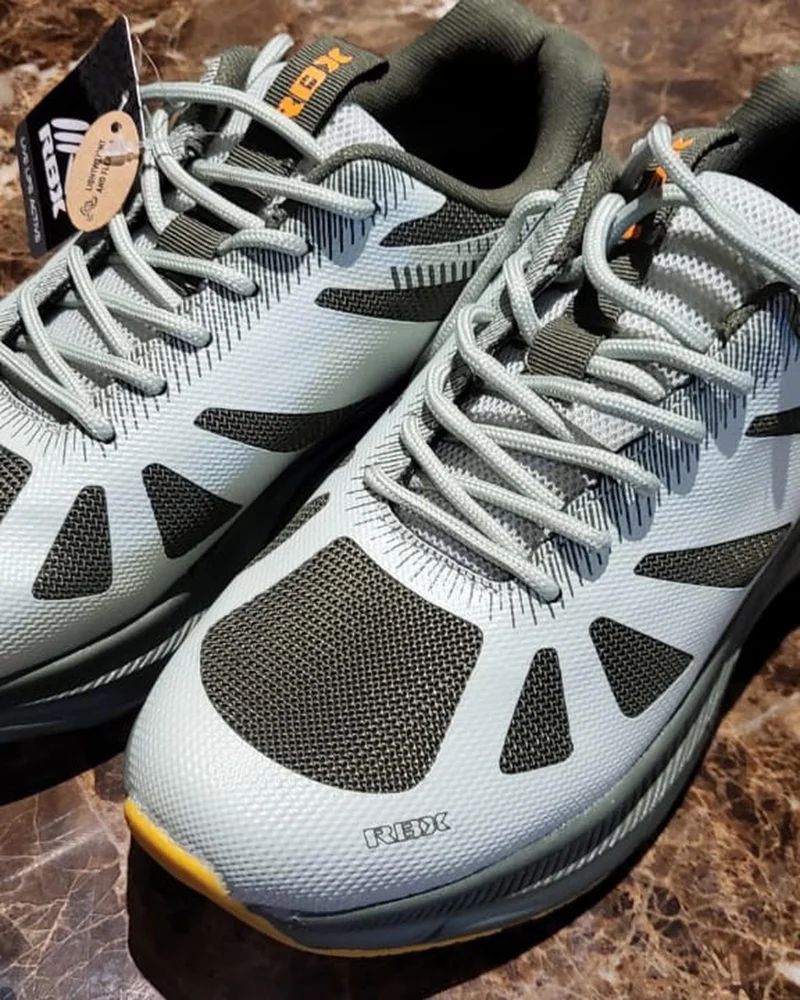 RBX Sneakers