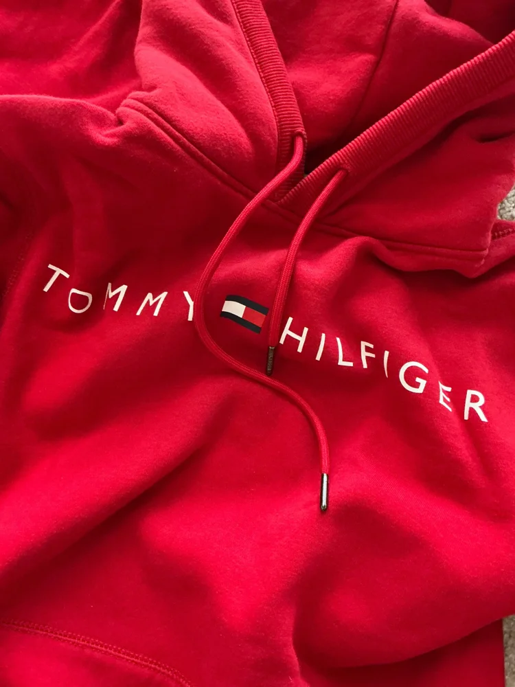 Tommy Hilfiger Sets, size S / 36 / 8, photo 2