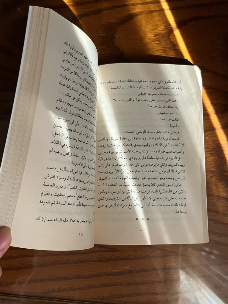 Books, size Other, photo 4