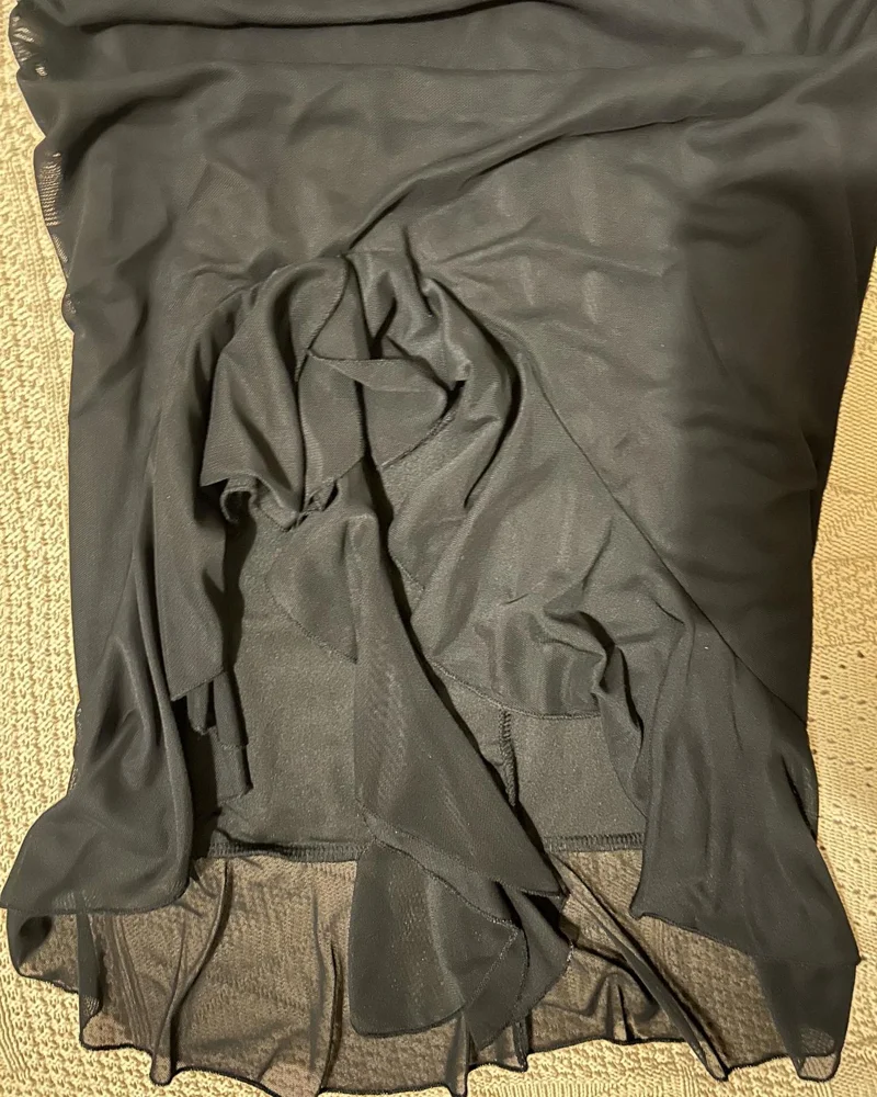 Shein Bodycon Dresses, size S / 36 / 8, photo 2