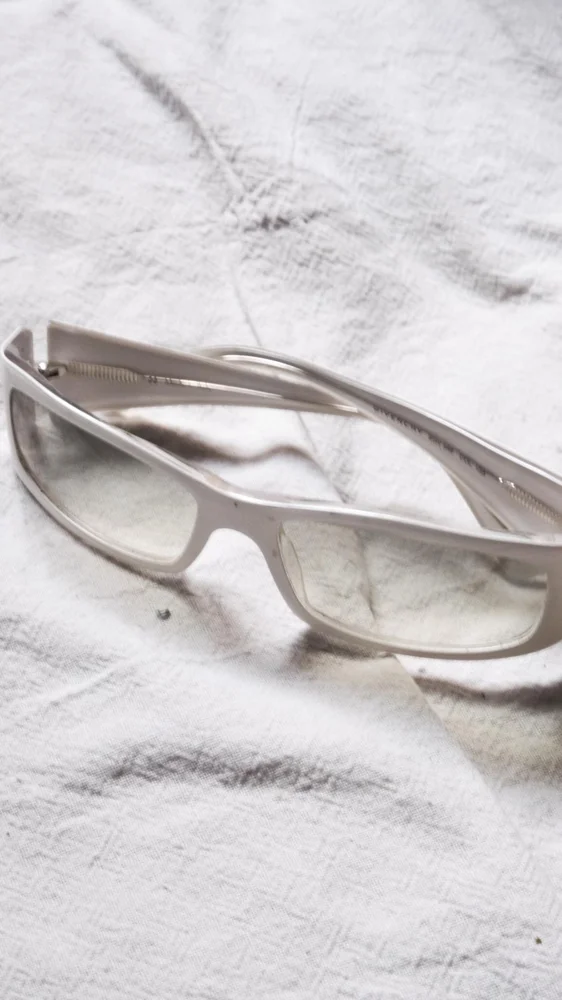 Givenchy Sunglasses