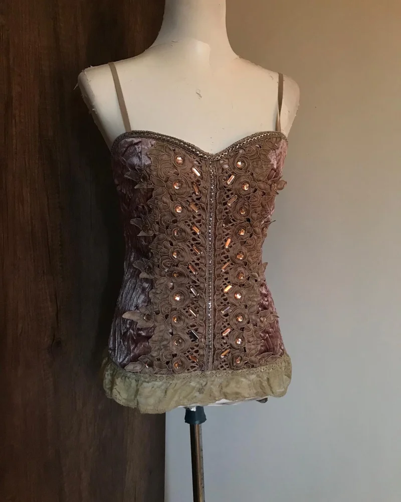 Blouses, size M / 38 / 10, photo 4