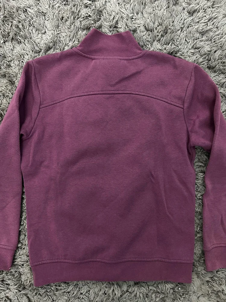 Tops, size 12y, photo 2