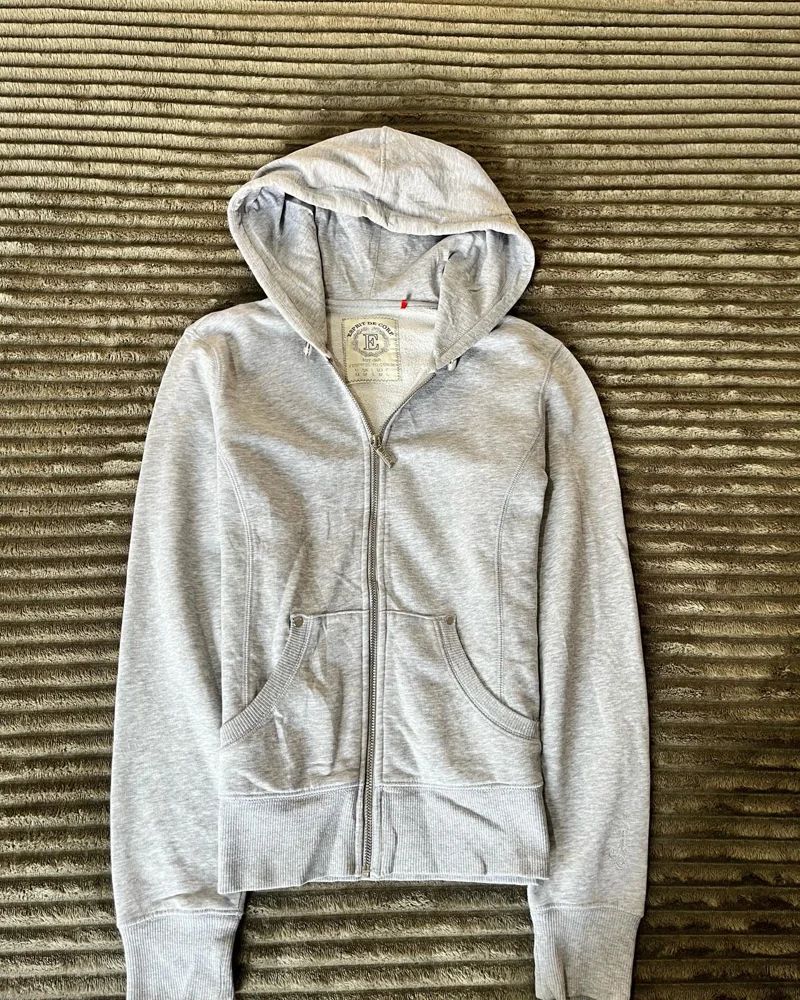 Esprit Jackets, size S / 36 / 8, photo 2