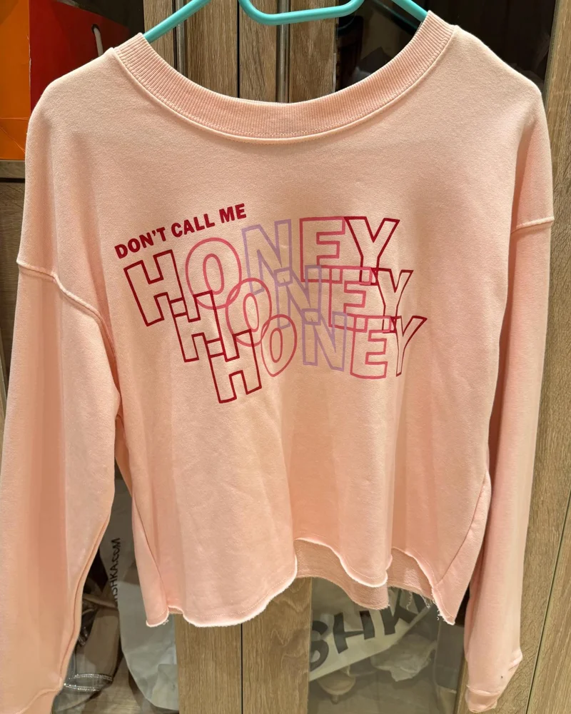 Bershka Sweaters & Pullovers, size S / 36 / 8, photo 6