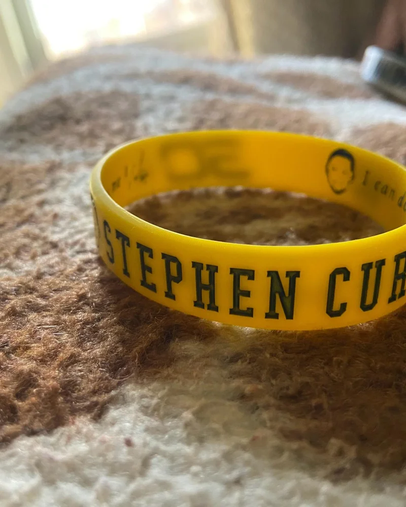 Bracelets, size One size, photo 2