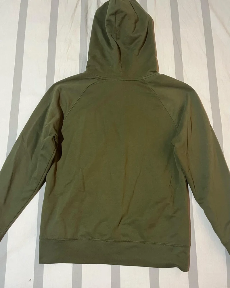 GAP Jackets, size L, photo 2