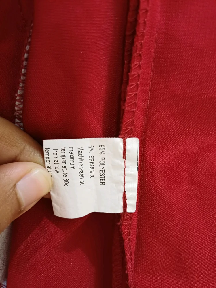 Blazers, size S / 36 / 8, photo 6