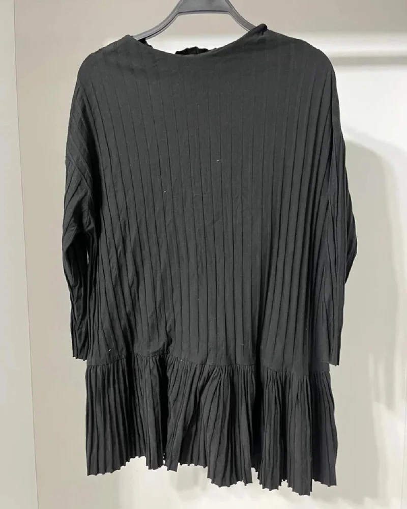 Long Sleeve, size S / 36 / 8, photo 4