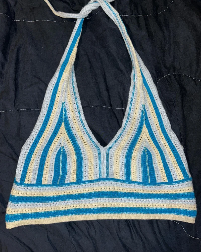 Shein Tank Tops, size XL / 42 / 14, photo 2