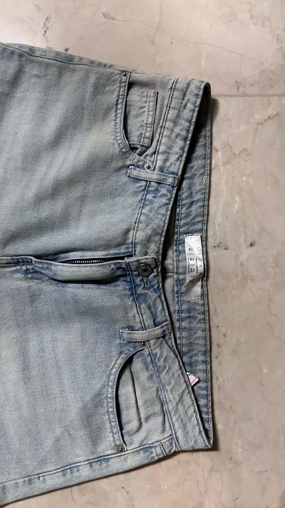 Local Jeans, size XL / 42 / 14, photo 2