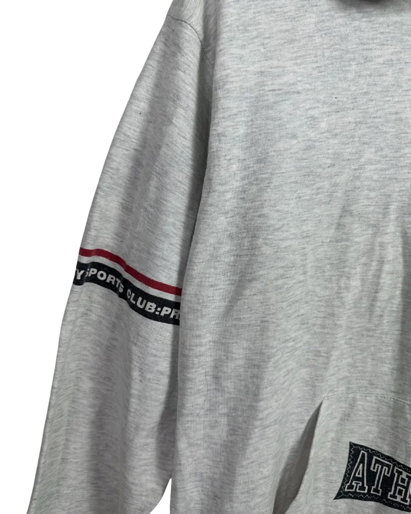 Sweatshirts, size L, photo 2