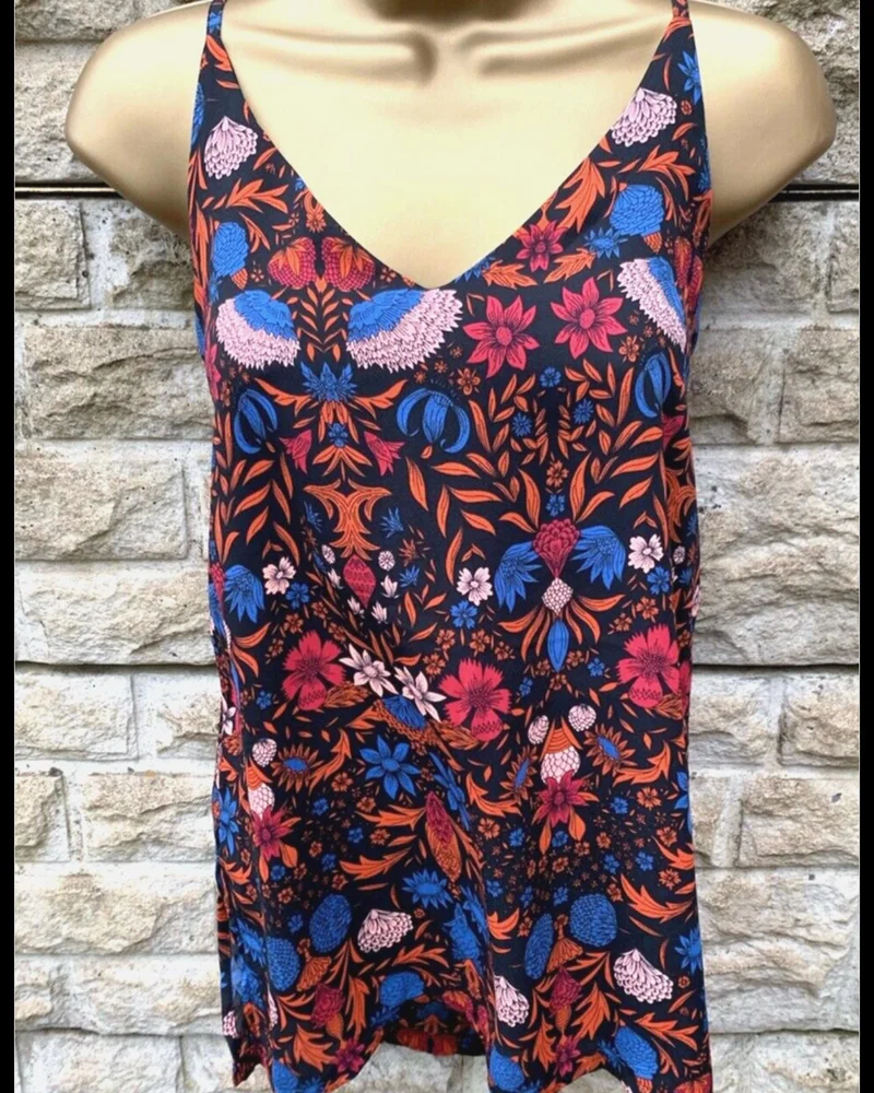 H&M T-shirts, size XL / 42 / 14, photo 3