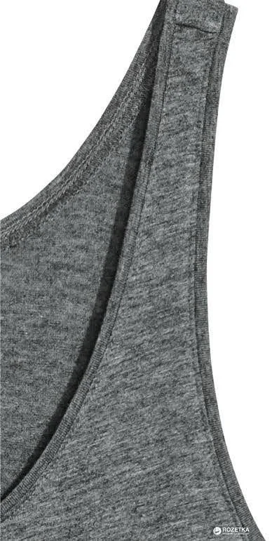 H&M Tank Tops, size L / 40 / 12, photo 2