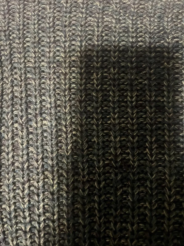 H&M Sweaters & Pullovers, size S / 36 / 8, photo 4