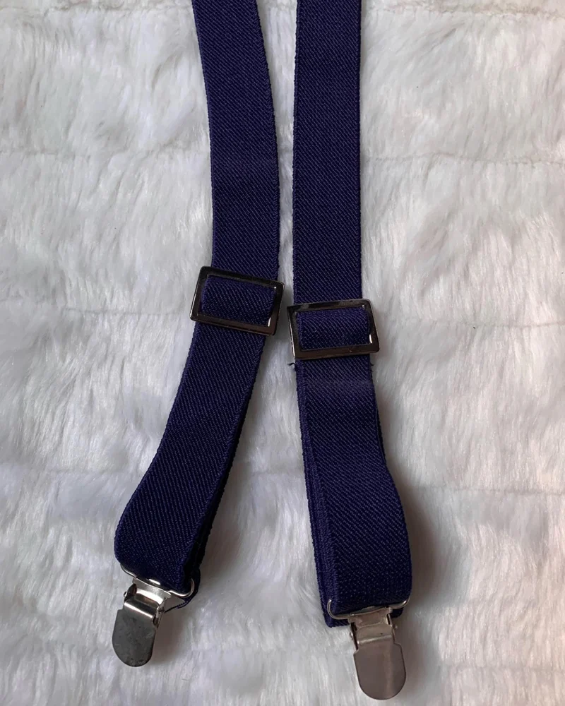 Belts, size One size, photo 3