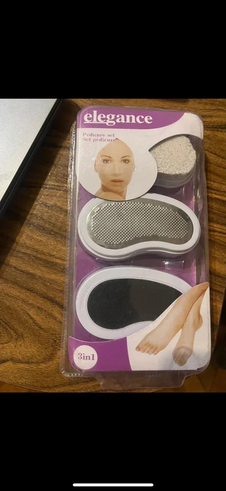 Skin care, size Other, photo 3