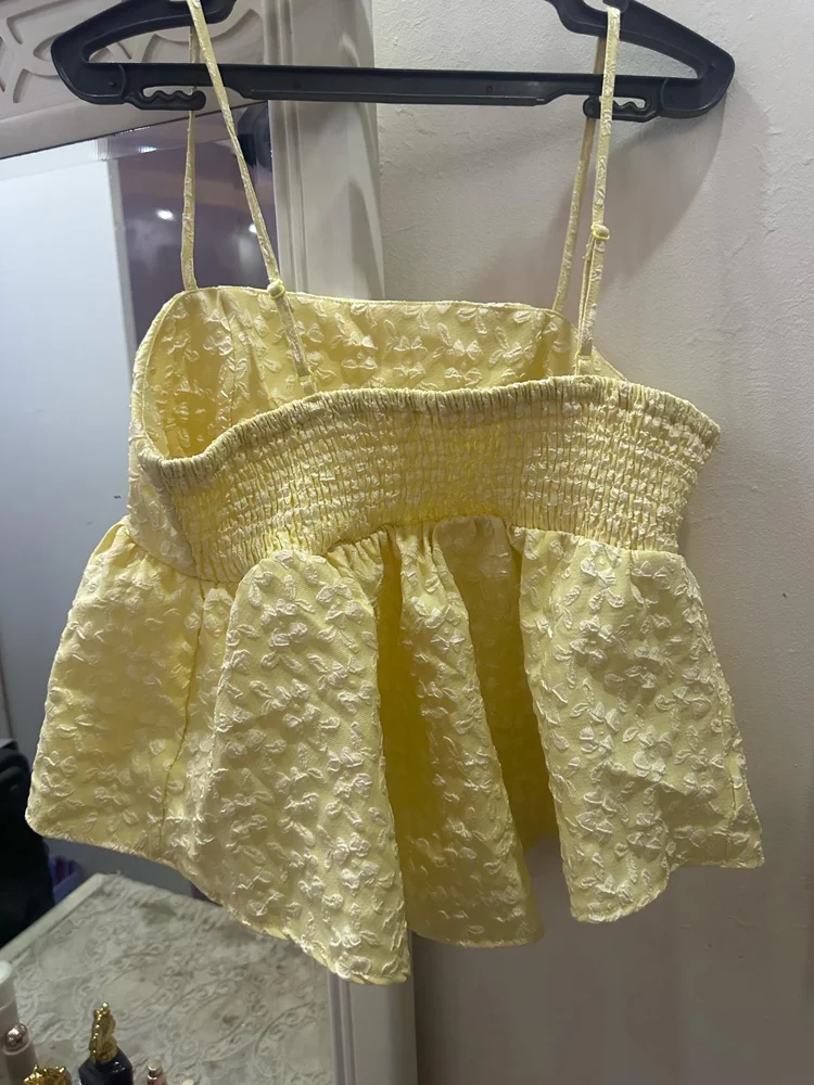 Shein Blouses, size L / 40 / 12, photo 2