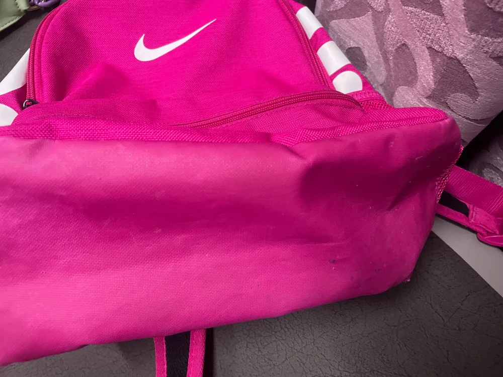 Nike Backpacks, size Other, photo 4