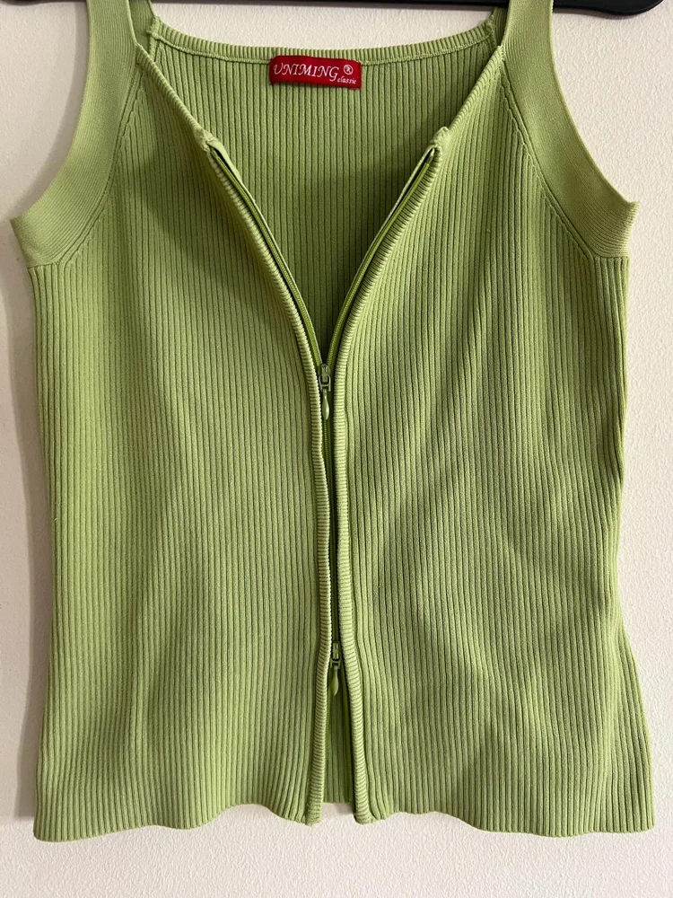 Tank Tops, size S / 36 / 8, photo 3