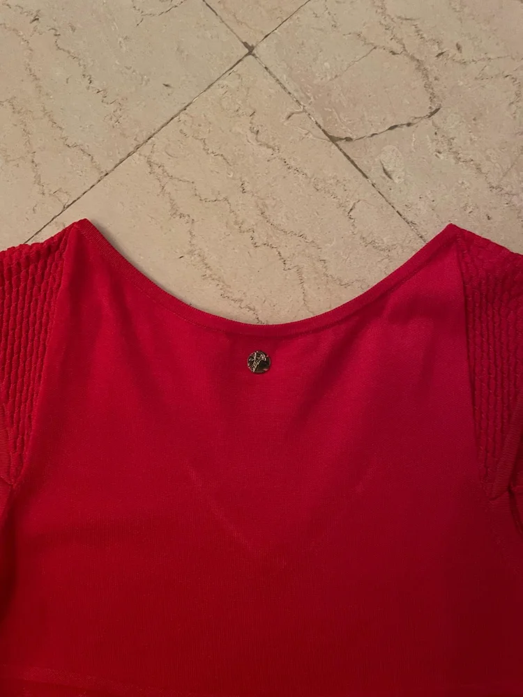 Versace Mini Dresses, size S / 36 / 8, photo 5