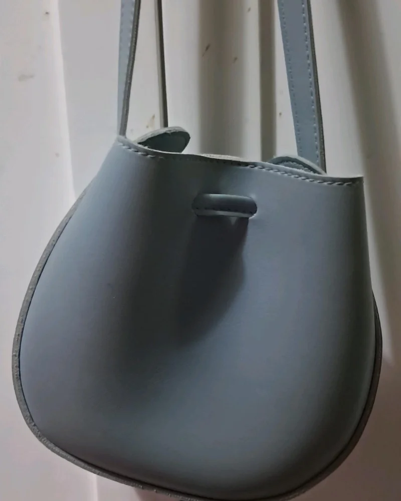 Cross-Body Bag, size One size, photo 4
