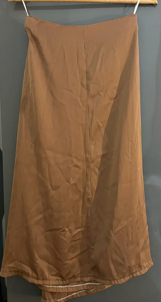 Shein Midi Dresses, size S / 36 / 8, photo 5