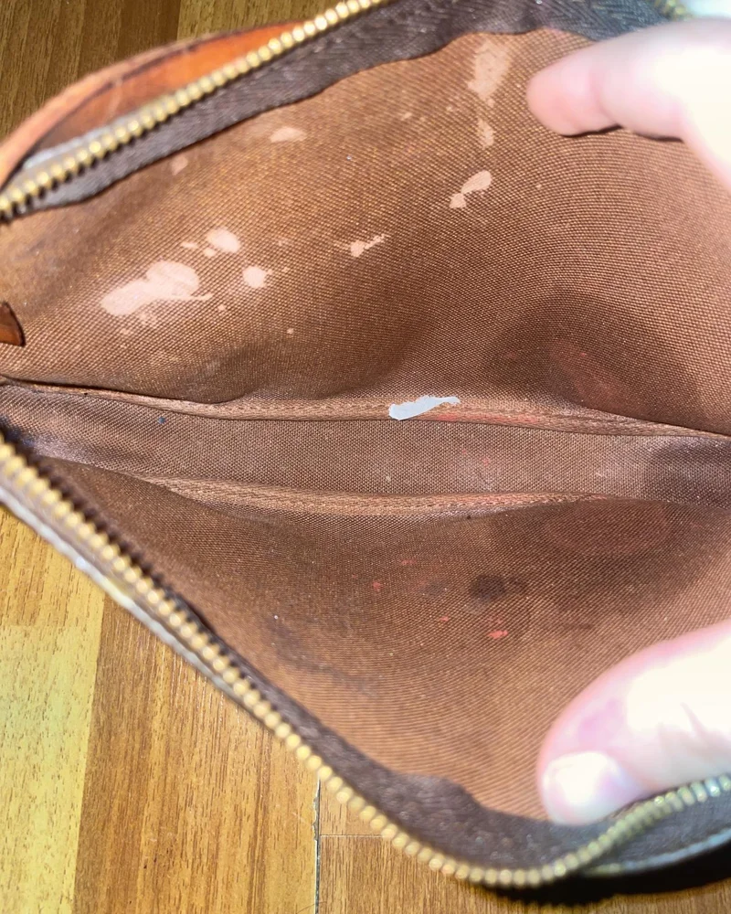 Shoulder Bag, size One size, photo 2