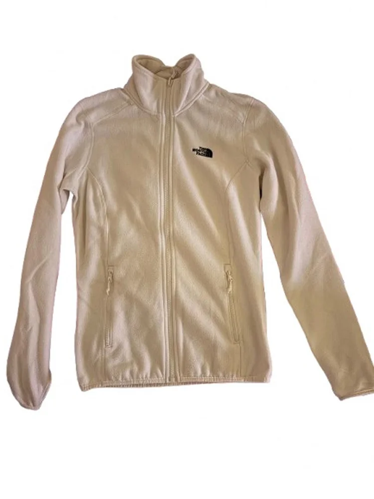 The North Face Athletic Jackets