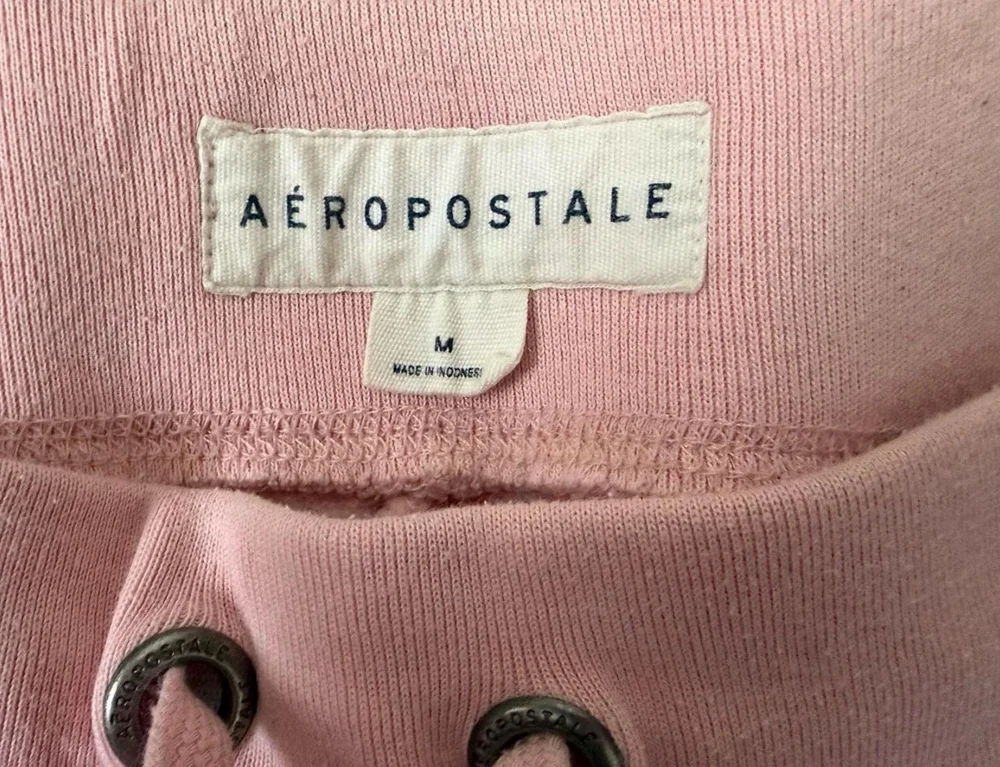 Aero Sweatpants, size M / 38 / 10, photo 3