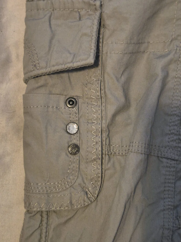Pants, size XL / 42 / 14, photo 2