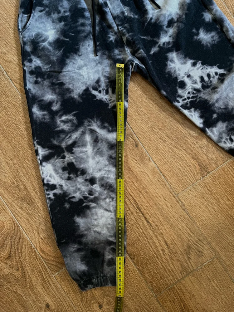 Bershka Sweatpants, size S, photo 5