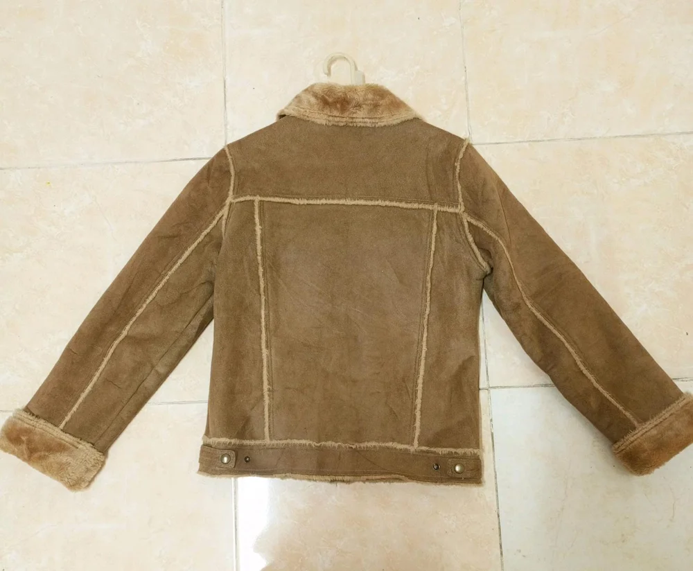 TCM Jackets, size S / 36 / 8, photo 2