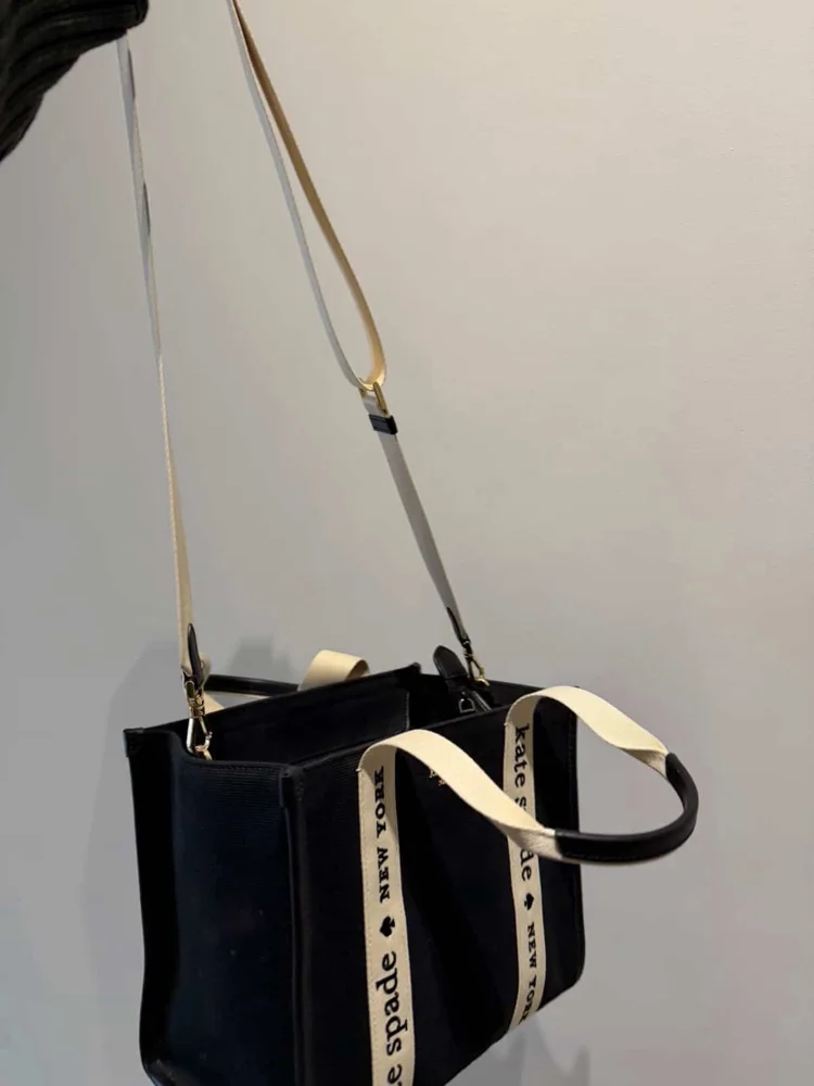 Kate Spade Tote Bag, size Other, photo 2