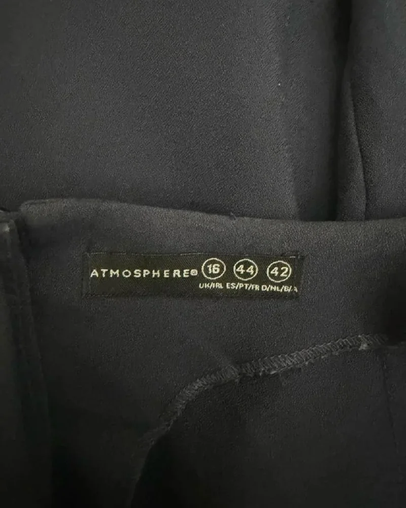 Atmosphere Blouses, size XL / 42 / 14, photo 4