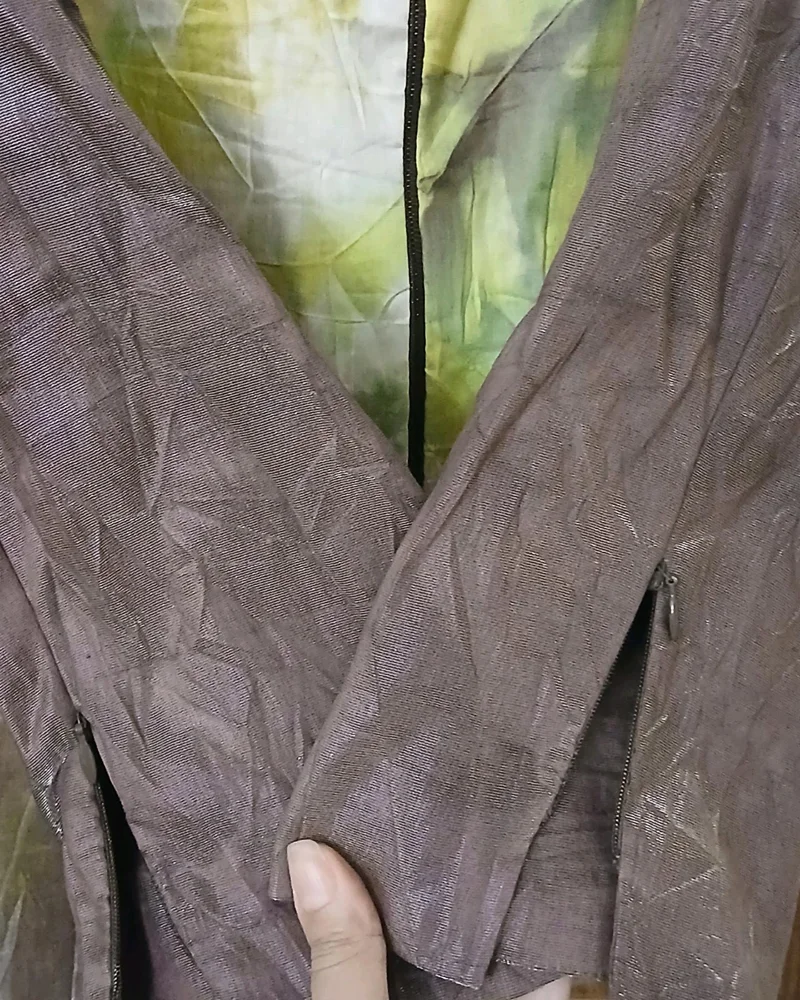 Blazers, size XXL / 44 / 16, photo 6