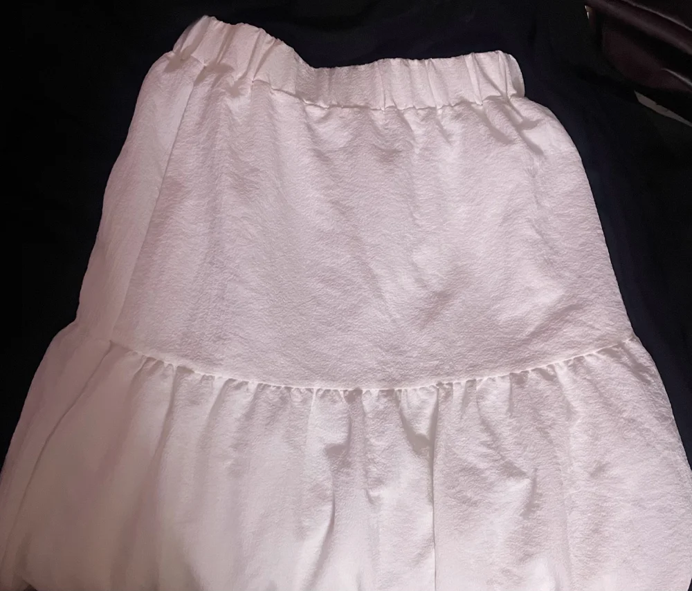 Shein Skirts, size M / 38 / 10, photo 3
