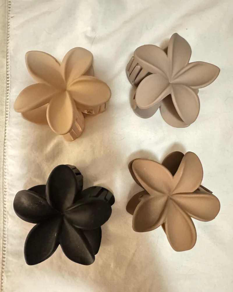 Hair Accessories, size One size, photo 3