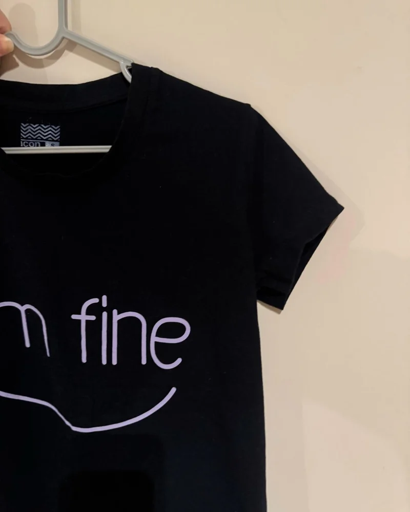 T-shirts, size S / 36 / 8, photo 2
