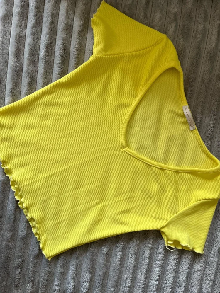 Rojada Blouses