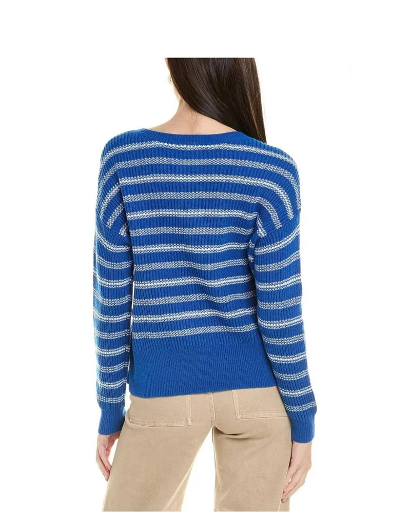 RAViN Sweaters & Pullovers, size M / 38 / 10, photo 2