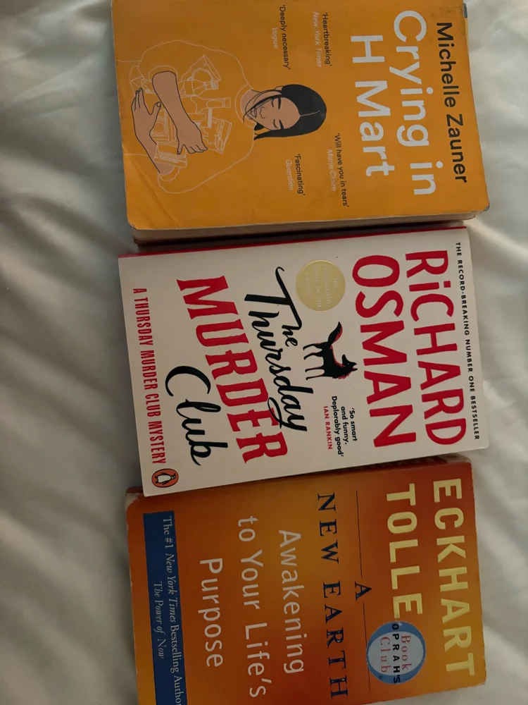 Books, size Other, photo 2