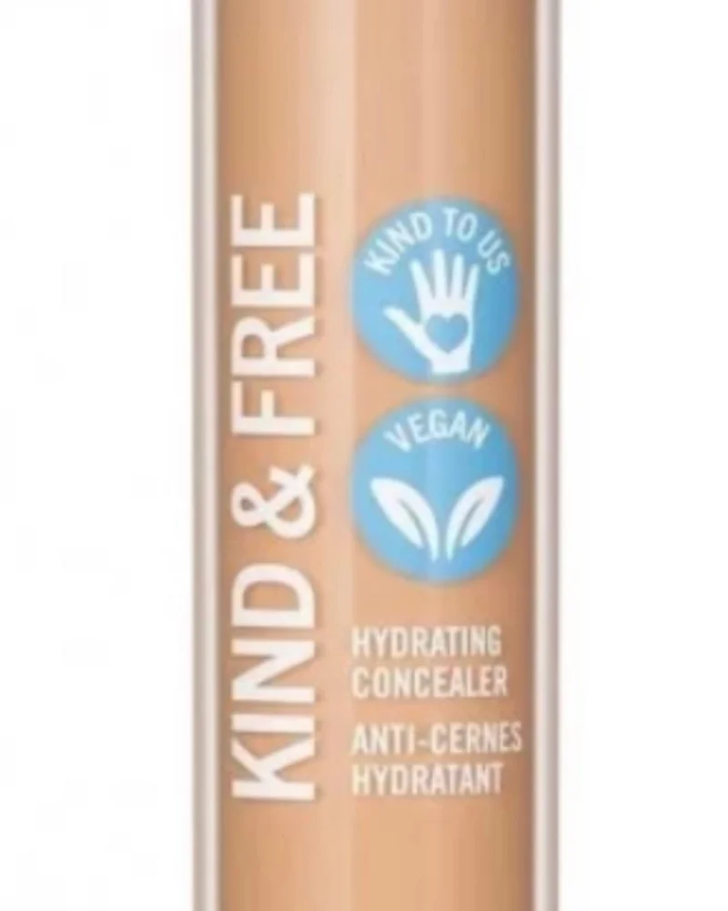 Rimmel Makeup, size No Size, photo 2